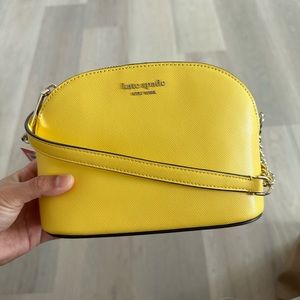 Kate Spade Crossbody Bag